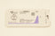 Ethicon J935 4-0 VICRYL, PS-1, 24mm 3/8c Reverse Cutting, 27inch (x)